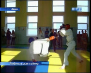 Спортивные победы