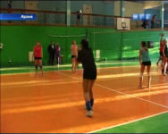 Спортивные победы