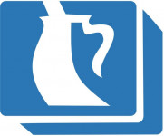 Ирбитский молокозавод займёт 90 млн рублей