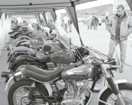 Ирбит взял Казань!