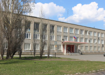 Хозяйствующие субъекты подвергнуты административным наказаниям за нарушение правил санитарно-эпидемиологического благополучия населения