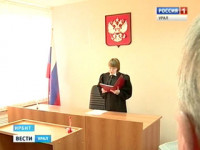 В Ирбите экс-директор оставил хлебозавод с "дыркой от бублика"