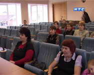 Подвели итоги переписи