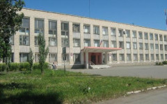 Из зала суда