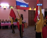 Мой выбор - моё будущее