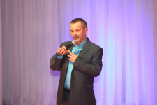 Первой школе 120 лет