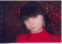 Внимание, розыск!