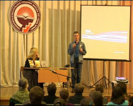 Ирбит - герой сказки