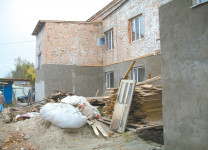 Вариации с документацией