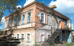 Еще раз о капитальном ремонте…