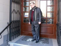 Минкульт опровергает информацию об увольнении директора Ирбитского музея ИЗО