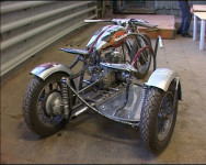 Покажи свой кастом