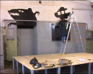 Покажи свой кастом