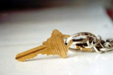 Ирбитская администрация хотела оставить без жилья психбольного