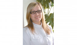 Все время новые высоты...