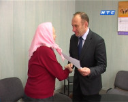 Денежные компенсации на жильё - ветеранам