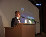 Итоги за 2011 год