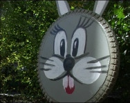 Фотоаппарат ждёт победителя - конкурс продолжается