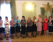 Свадьбы в день Ирбитской ярмарки