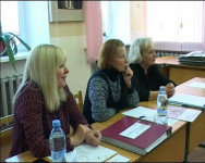 Гран-при уедет в Кемерово