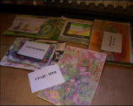 Гран-при уедет в Кемерово