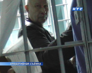 Ирбитский хлебопекарный завод распродали по дешевке — включая тротуары и ограждения