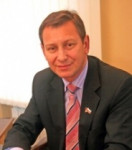 Миллионы на развитие демократии