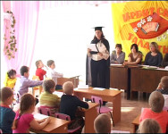 Юные интеллектуалы