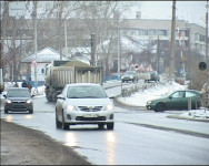 «Письма счастья» от ГИБДД