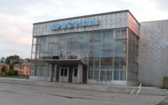 У кандидата на должность главы Ирбита Ольги Антипиной погиб подчиненный