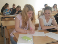 Круглый стол в Ирбитском гуманитарном колледже