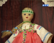 Женщина – сердце семьи