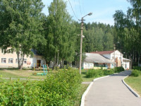 «Подготовка загородного лагеря — это два-три миллиона рублей в год»