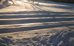 В Ирбите сотрудники Госавтоинспекции готовы на крайние меры для обеспечения безопасности дорожного движения