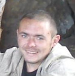 Разыскивается без вести пропавший Лепихин Юрий Анатольевич