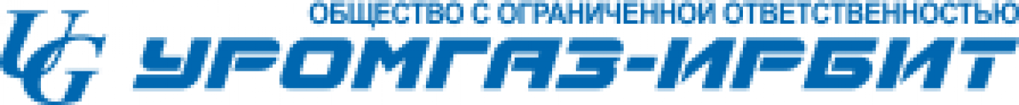 Самый крупный заказ