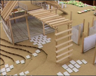 Заглянуть в будущее