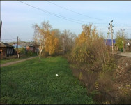 Заглянуть в будущее