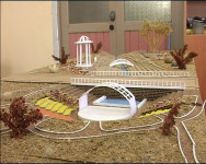 Заглянуть в будущее