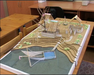 Заглянуть в будущее