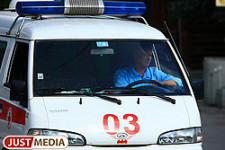 Массовым заболеванием студентов и сотрудников Ирбитского политехникума занялась прокуратура