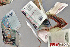 Жительница Ирбита получила 10 месяцев условно за попытку незаконно завладеть материнским капиталом