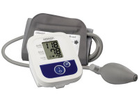 Внимание. Не приобретайте товары медицинского назначения на дому посредством разносной торговли