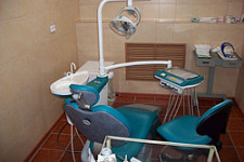 Ирбитское СИЗО-2 получило новое медоборудование