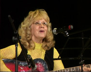 Мелодии сердца