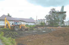 Исправленная память