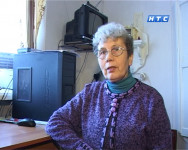 Прогнозы дело неблагодарное