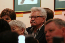 Международный день музеев в Музее Гравюры и Рисунка