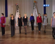 Скоро «Миссис Ирбит»