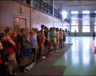 Многоборье